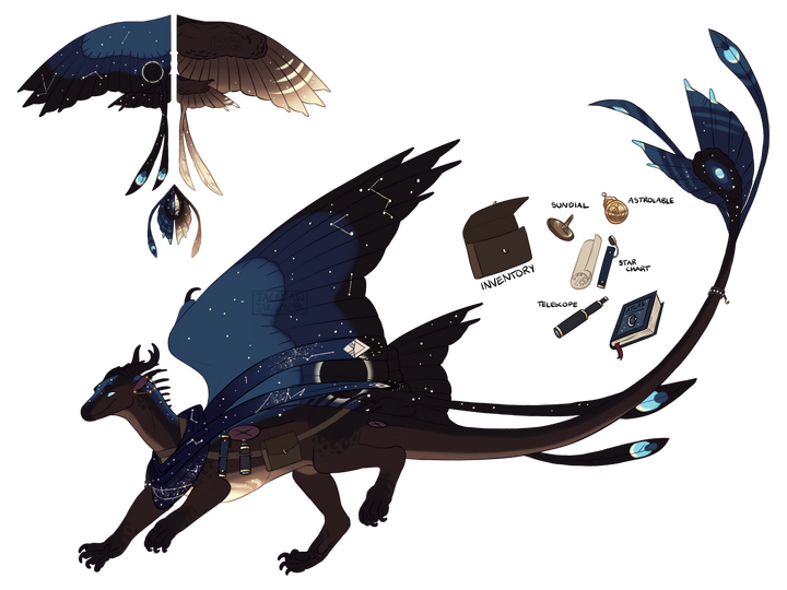 Clean Fullbody